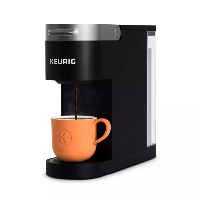 Keurig® K-Slim™ Single Serve Coffee Maker K900 - Refurbished