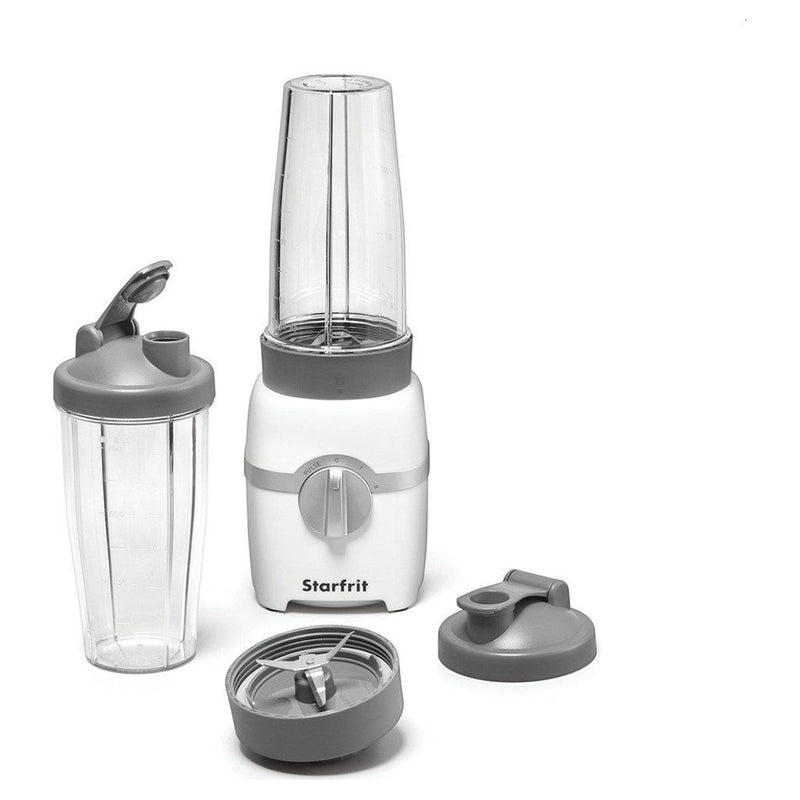 Starfrit Personal Blender 024303 - Refurbished