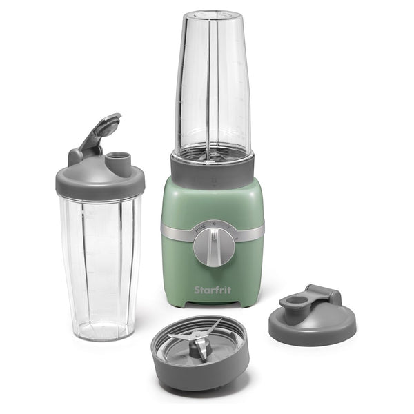 Starfrit Personal Blender 024323 - Refurbished