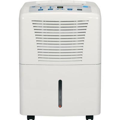 GE 40-pint Dehumidifier ADER40LP IMAGE 1