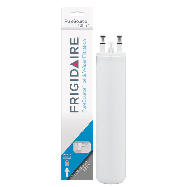 Frigidaire Refrigerator Water Filter