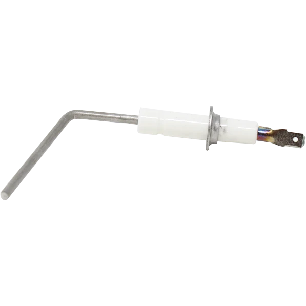 Furnace Burner Flame Sensor Rod