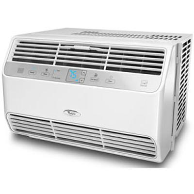 Whirlpool Air Conditioners and Heat Pumps Built-In W5WCE128YW IMAGE 1