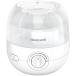 Honeywell Mini Cool Mist Humidifier HUL525WCV1 - Refurbished