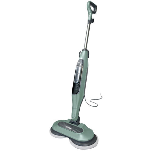 Shark™ Steam & Scrub Steam Mop S7000C - Refurbished