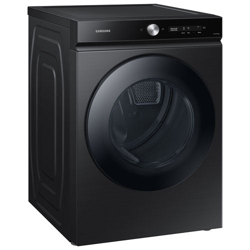 Samsung 7.6 cu Smart Electric Dryer DVE53BB8700VAC - Refurbished