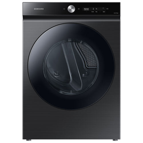 Samsung 7.6 cu Smart Electric Dryer DVE53BB8700VAC - Refurbished