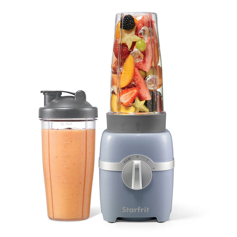 Starfrit Personal Blender 024325 - Refurbished