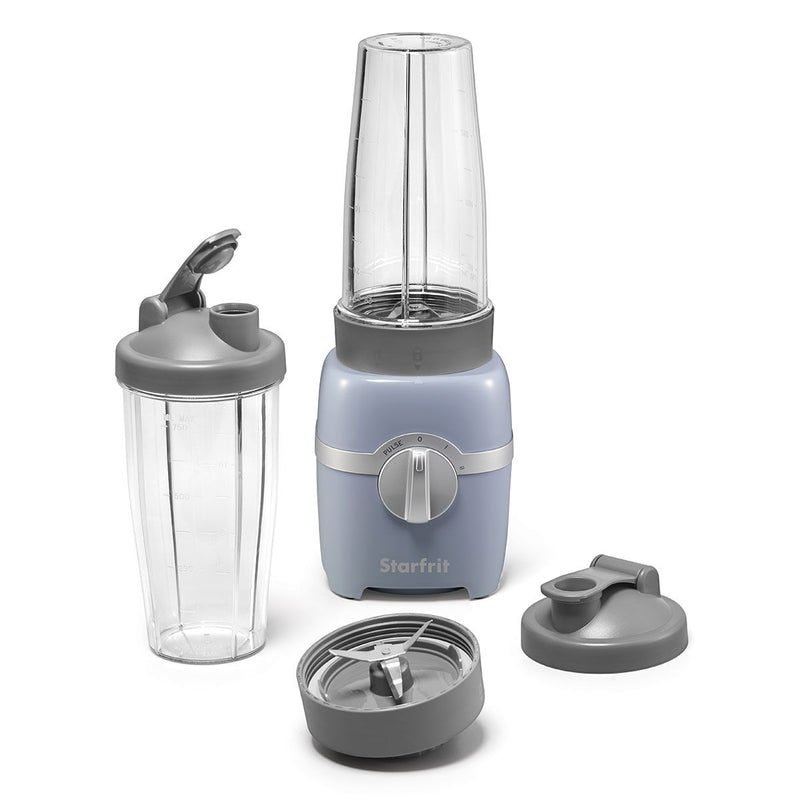 Starfrit Personal Blender 024325 - Refurbished