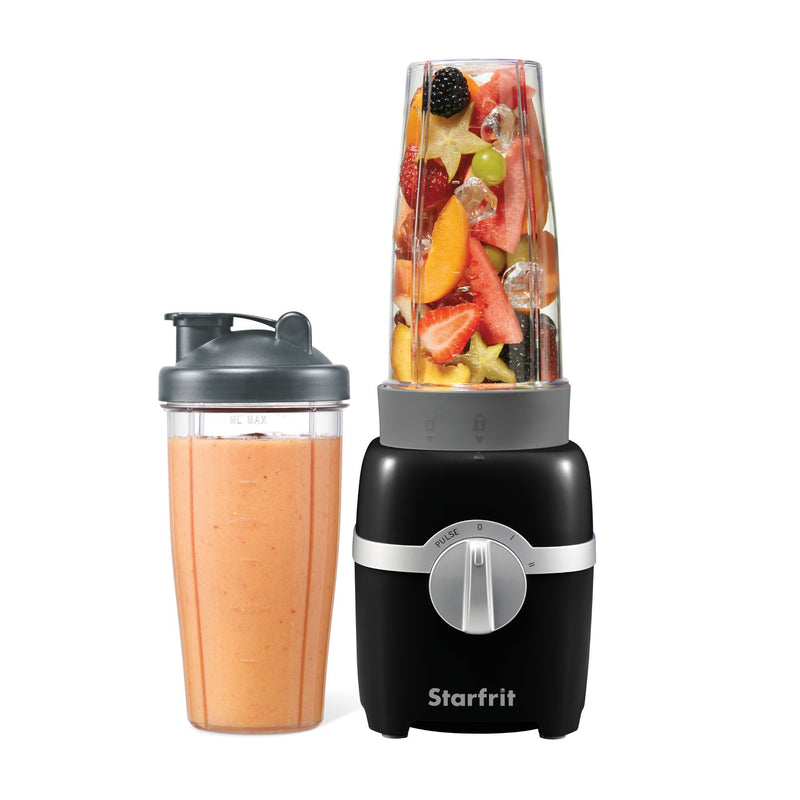 Starfrit Personal Blender 024351 - Refurbished