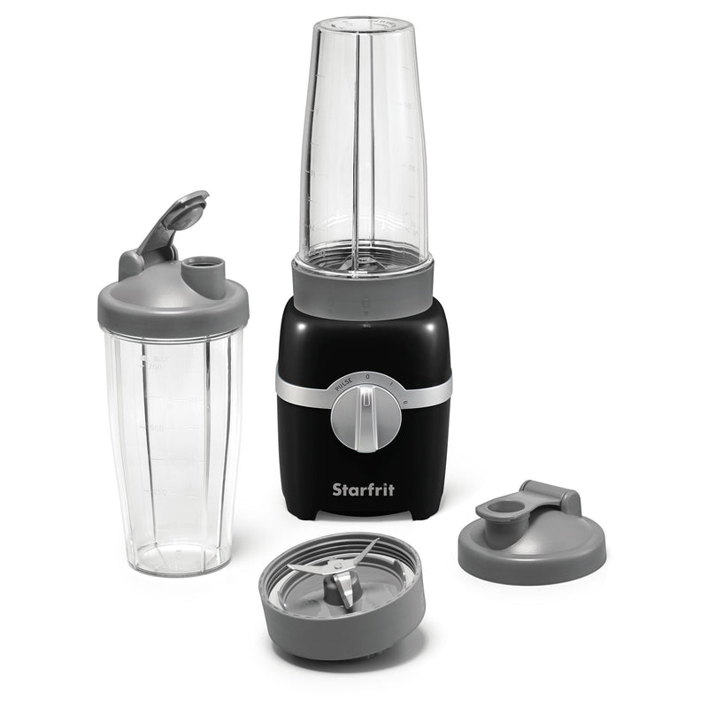 Starfrit Personal Blender 024351 - Refurbished