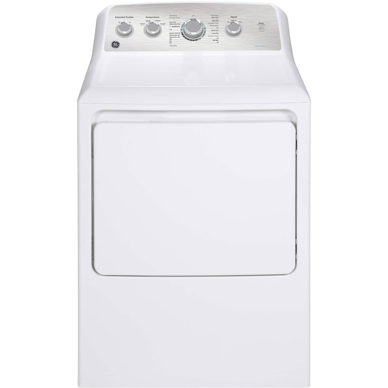 GE Laundry GTW451BMRWS, GTD45EBMRWS IMAGE 4