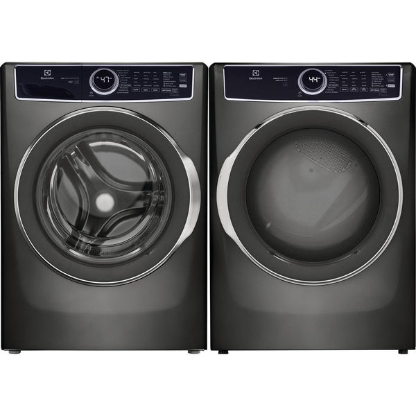 Electrolux Laundry ELFW7537AT, ELFG7537AT IMAGE 1