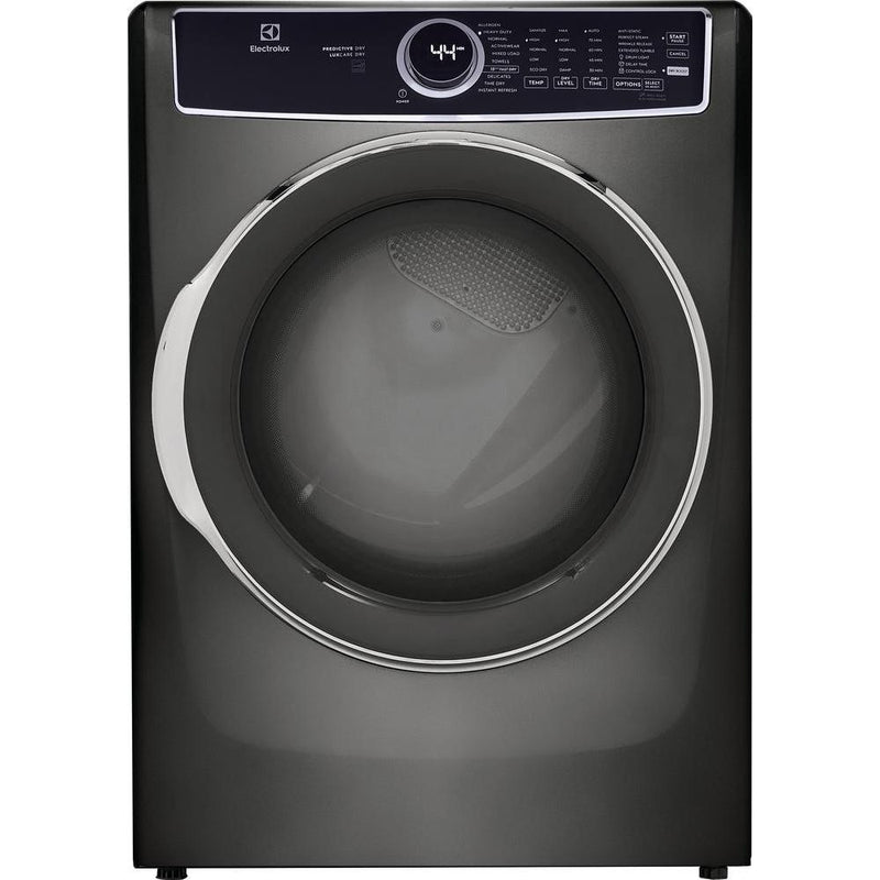 Electrolux Laundry ELFW7537AT, ELFG7537AT IMAGE 4