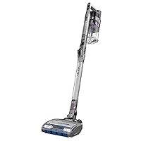 Shark® Vertex™ Lightweight Cordless Stick Vacuum with DuoClean® PowerFins IZ440HC - Refurbished