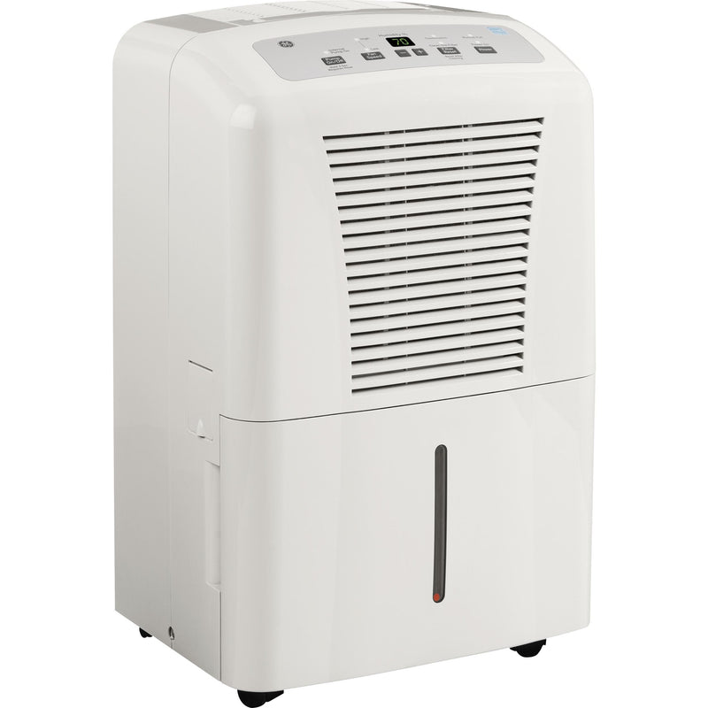 GE 70-pint Dehumidifier APEL70LT IMAGE 2