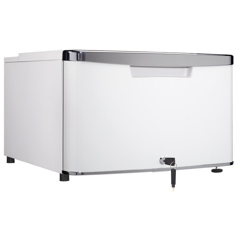 Danby Refrigeration Accessories Pedestals DPD21A1PDB IMAGE 1