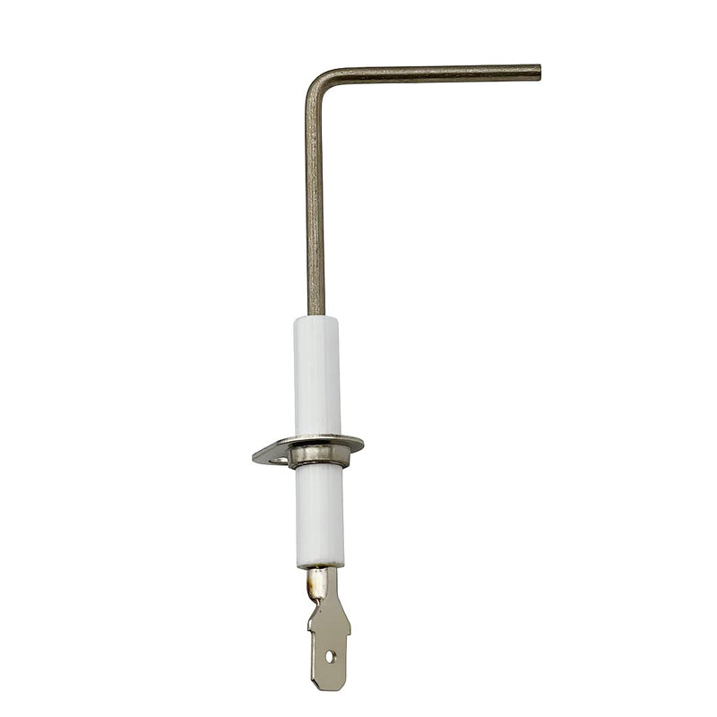 Furnace Burner Flame Sensor Rod