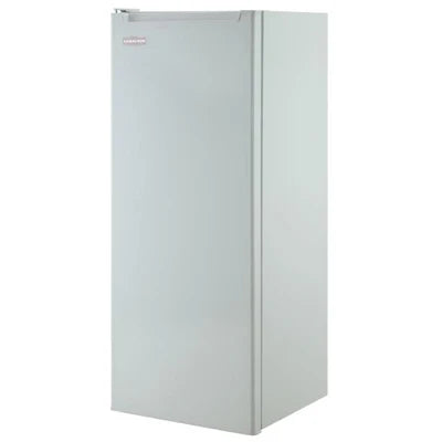 Marathon 6.5 cu Upright Freezer MUF65W - Scratch and Dent