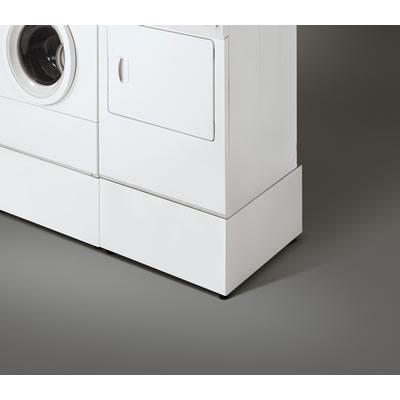Frigidaire 27" Laundry Pedestal FPDW1 IMAGE 2