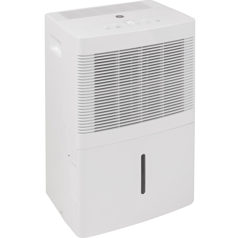 GE 30-pint Dehumidifier ADEL30LW IMAGE 1