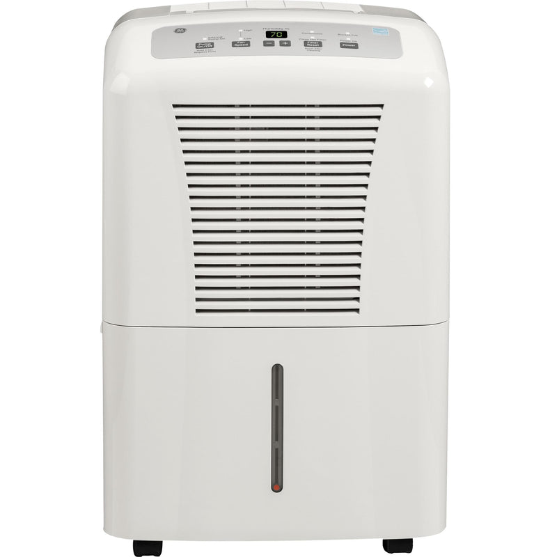 GE 70-pint Dehumidifier APEH70LV IMAGE 1