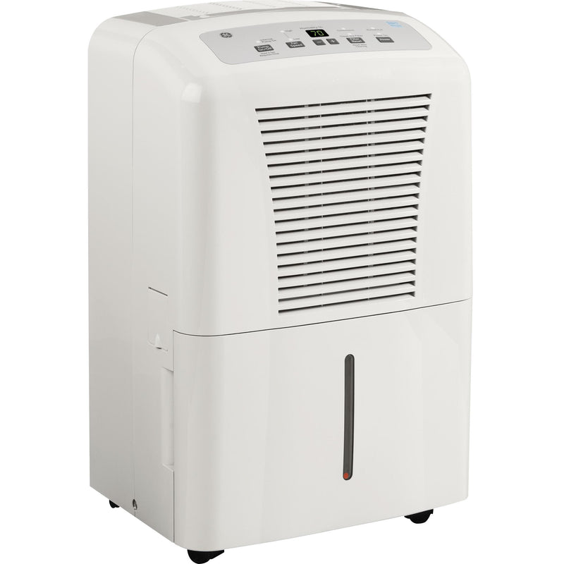 GE 70-pint Dehumidifier APEH70LV IMAGE 2