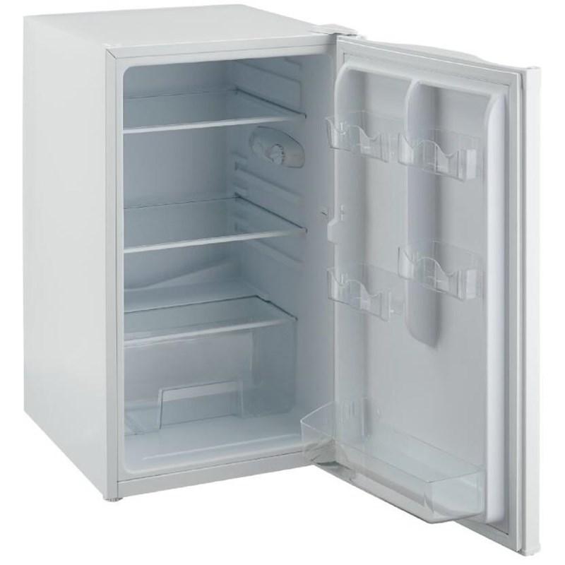 Marathon 4.5 cu Bar Fridge MAR45W - Scratch and Dent