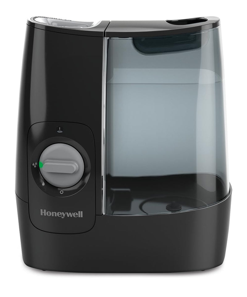 Honeywell Warm Mist Humidifier HWM845BC - Refurbished