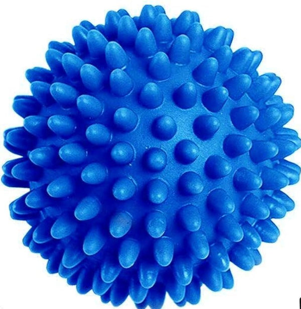 Rubber Dryer Ball