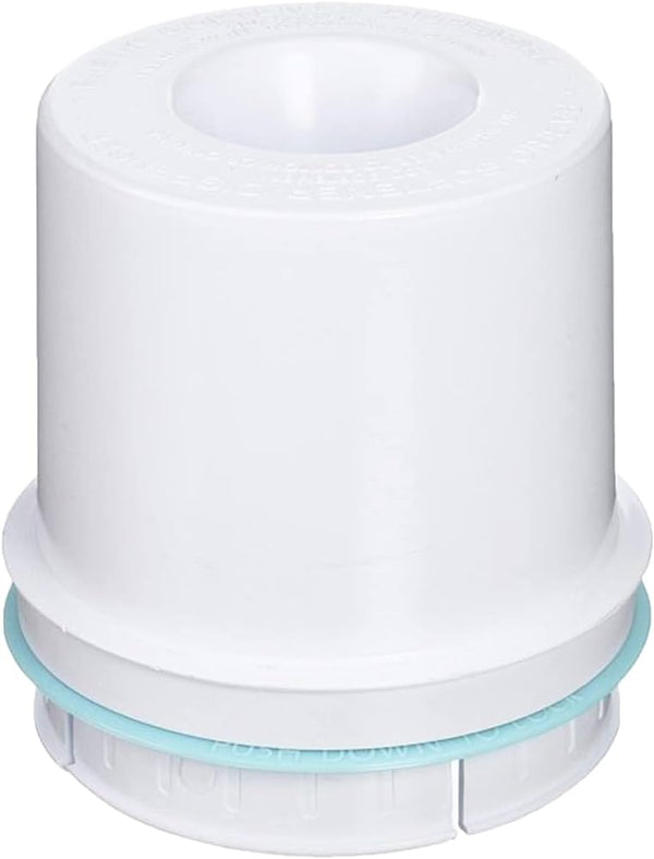 Whirlpool Washer Fabric Softener Dispenser