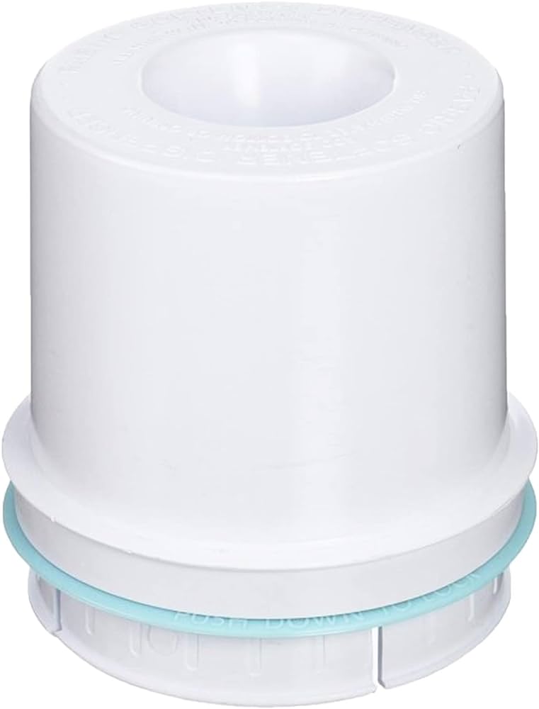 Whirlpool Washer Fabric Softener Dispenser