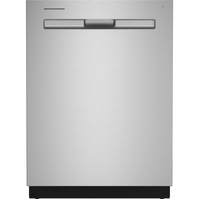 Maytag 24-inch Built-in Dishwasher with Dual Power filtration MDB8959SKZ IMAGE 1