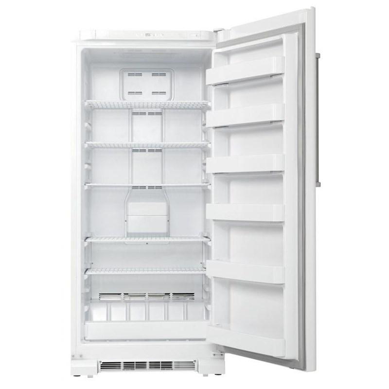 Danby 17 cu Upright Freezer DUF167A4WDD - Floor Model