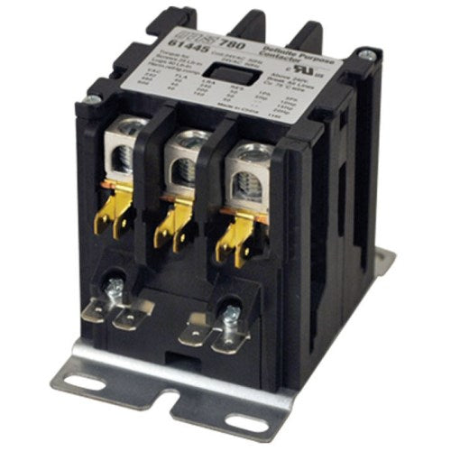 Definite Purpose Contactor