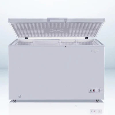 Marathon 20 cu Chest Freezer MCF200W - Floor Model