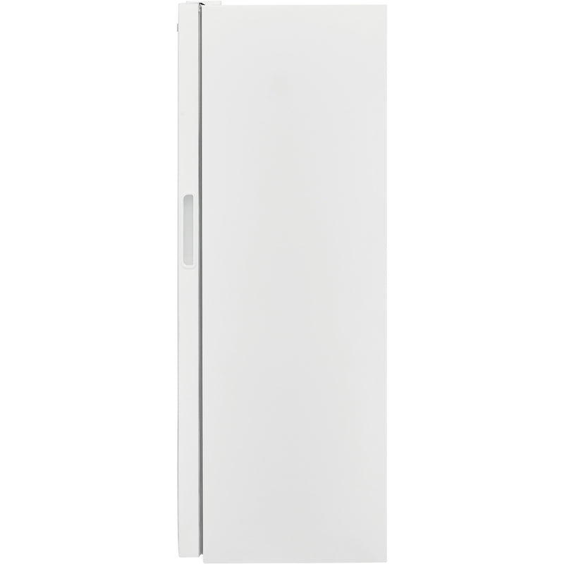 Frigidaire 20 cu. ft. Upright Freezer FFUE2022AW IMAGE 7