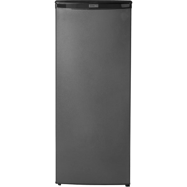 Danby 8.5 cu. ft. Designer Upright Freezer DUFM085A4TDD IMAGE 1