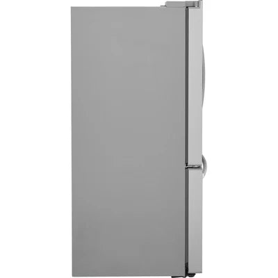 Frigidaire Gallery 36 inch 28.8 cu French Door Fridge GRFN2853AF - Refurbished