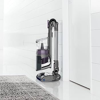 Shark® Vertex™ Lightweight Cordless Stick Vacuum with DuoClean® PowerFins IZ440HC - Refurbished