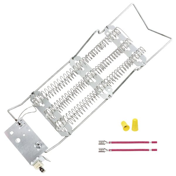 Electric Dryer Heating Element