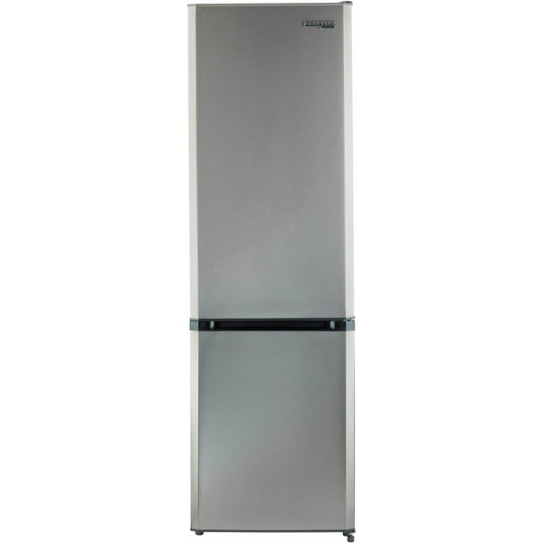 Unique Appliances 21-6-inch, 9 cu.ft. Freestanding Bottom Freezer Refrigerator UGP-278L P S/S IMAGE 1