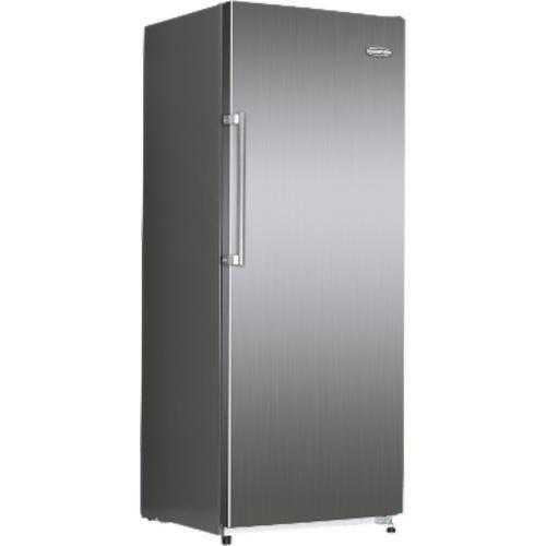 Marathon 15 cu All Fridge MAR149SS - Scratch & Dent