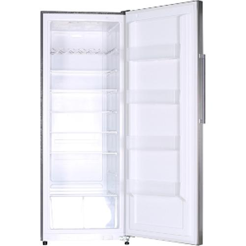 Marathon 27.8-inch, 14.9 cu. ft. All Refrigerator MAR149SS IMAGE 3