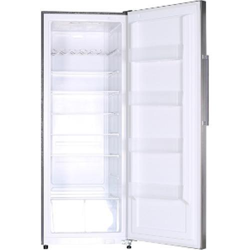 Marathon 15 cu All Fridge MAR149SS - Scratch & Dent