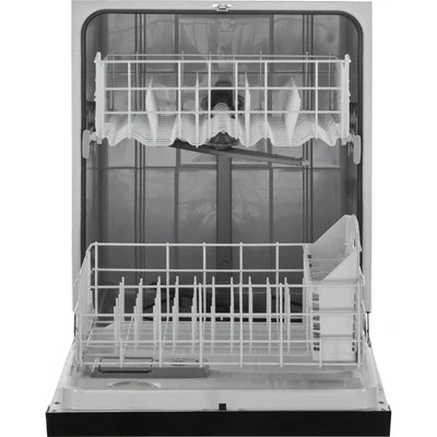 Amana 24" 59 dBA Built-In Dishwasher ADB1400AMS - Scratch and Dent