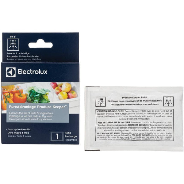 Electrolux PureAdvantage Produce Keeper™ Refill ELPAPKRF IMAGE 1