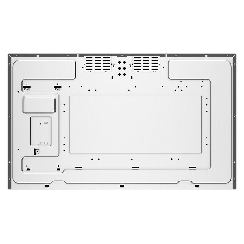 Whirlpool 30-inch Over-The-Range Microwave Oven YWMMF5930PV IMAGE 7