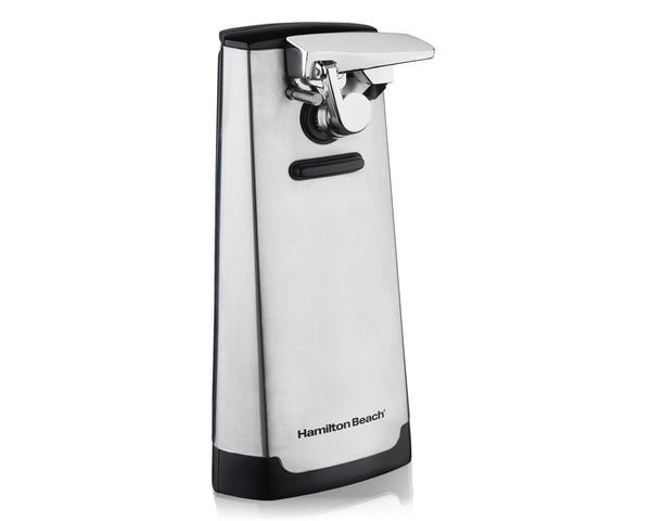 Hamilton Beach Can Opener 76700C - Refurbished