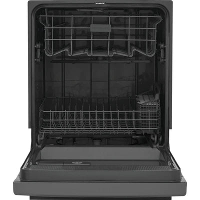 Frigidaire 24" 54 dBA Built-In Dishwasher FDPC4314AS - Refurbished